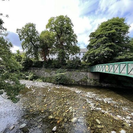 Fairbank Villa Keswick  Dış mekan fotoğraf