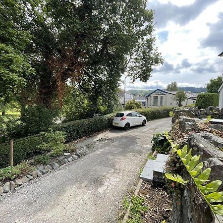 Fairbank Villa Keswick  Dış mekan fotoğraf